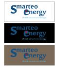 Logo & stationery # 448702 for Energy consulting company contest