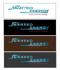 Logo & stationery # 448703 for Energy consulting company contest