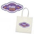 Logo & stationery # 164088 for La Petite Epicerie contest