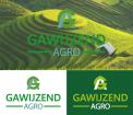 Logo & Huisstijl # 1302469 voor Logo en huisstijl voor innovatieve agrarische onderneming wedstrijd