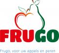 Logo & Huisstijl # 1264420 voor Frugo  Appels   Peren wedstrijd