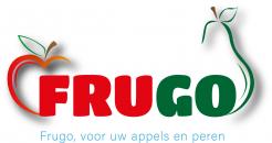 Logo & Huisstijl # 1264421 voor Frugo  Appels   Peren wedstrijd