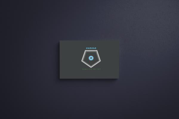 300x300