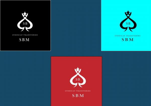 300x300