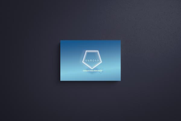 300x300