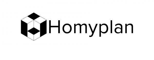 300x300
