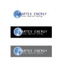 Logo & stationery # 452565 for Energy consulting company contest
