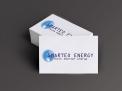 Logo & stationery # 452571 for Energy consulting company contest
