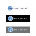 Logo & stationery # 452577 for Energy consulting company contest