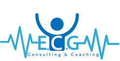 Logo & stationery # 927867 for graphic charter E.C.G consulting coaching contest
