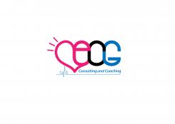 Logo & stationery # 930089 for graphic charter E.C.G consulting coaching contest