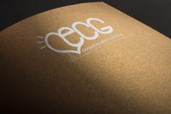 Logo & stationery # 930094 for graphic charter E.C.G consulting coaching contest