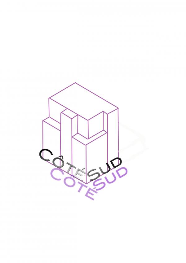 300x300