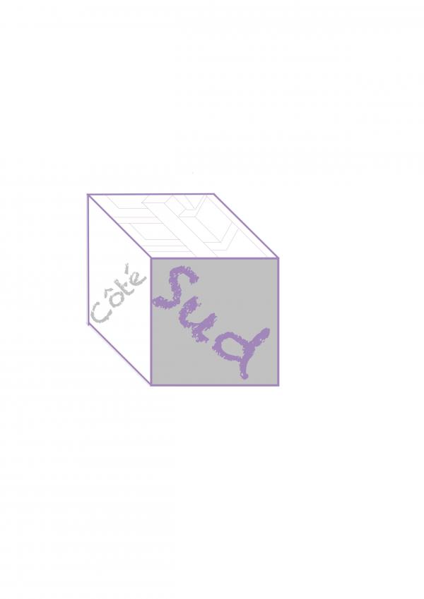 300x300