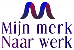 Logo & Huisstijl # 839911 voor Een jong en fris logo en huisstijl voor loopbaan- en studiekeuzecoach wedstrijd