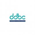 Logo & Huisstijl # 790025 voor Logo Advies bureau DDBC wedstrijd