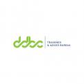 Logo & Huisstijl # 790026 voor Logo Advies bureau DDBC wedstrijd