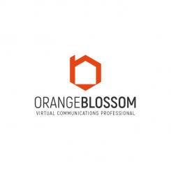 Logo & stationery # 937996 for logo + house style for virtual communications professional contest
