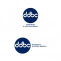 Logo & Huisstijl # 790035 voor Logo Advies bureau DDBC wedstrijd