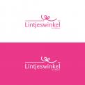 Logo & stationery # 789802 for (RE)NEW TRENDY LOGO & STYLE FOR INTERNATIONAL ONLINE WEBSHOP IN RIBBONS contest