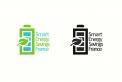 Logo & stationery # 1027104 for logo  name  visual identity for an Energy Saving Company contest