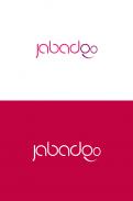 Logo & Huisstijl # 1033994 voor JABADOO   Logo and company identity wedstrijd