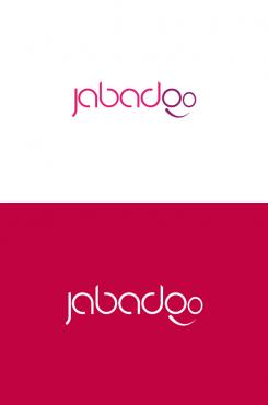 Logo & stationery # 1033994 for JABADOO   Logo and company identity contest