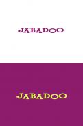 Logo & stationery # 1033998 for JABADOO   Logo and company identity contest
