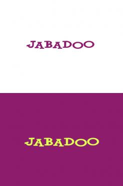 Logo & Huisstijl # 1033998 voor JABADOO   Logo and company identity wedstrijd