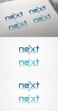 Logo & stationery # 1032400 for Company logo   branding Boutique Consultancy Firm contest