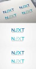 Logo & stationery # 1032401 for Company logo   branding Boutique Consultancy Firm contest