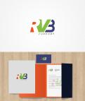 Logo & Huisstijl # 1036419 voor Een nieuw logo voor RvB Support wedstrijd