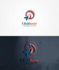 Logo & Huisstijl # 1036530 voor Update  Redesign van logo wedstrijd