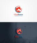 Logo & Huisstijl # 1036548 voor Update  Redesign van logo wedstrijd