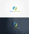 Logo & Huisstijl # 1035847 voor Ontwerp een logo en huisstijl voor een event manager met duurzame focus wedstrijd