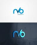 Logo & Huisstijl # 1038355 voor Een nieuw logo voor RvB Support wedstrijd