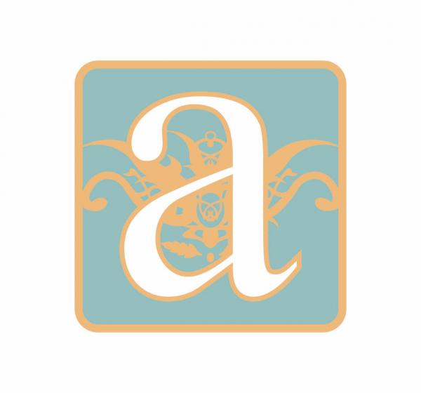 300x300
