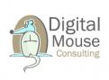 Logo & stationery # 158081 for DigitalMouse contest