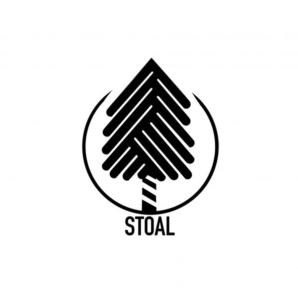 300x300