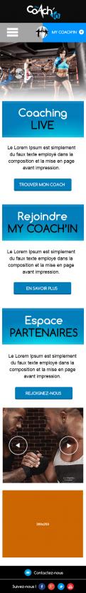 Pages web  n°415542