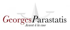 Pages web  n°71272