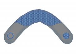 300x300