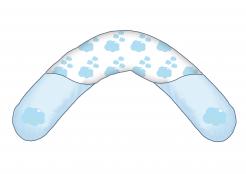 300x300