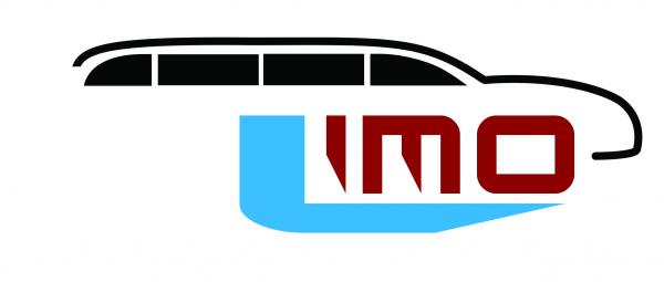 300x300