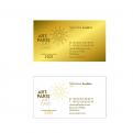 Business card # 1153339 for EASY and FAST WORK! MAIL SIGNATURES contest