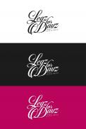 Business card # 587485 for New Logo and Business Card Design for printed leggings contest