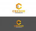 Logo & stationery # 1082042 for Design logo and  corporate identity for scaffold company contest