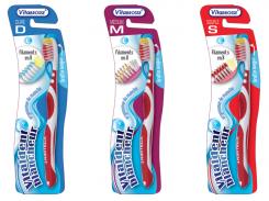 Illustration, drawing, fashion print # 218156 for Blister for toothbrush contest