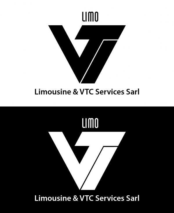 300x300