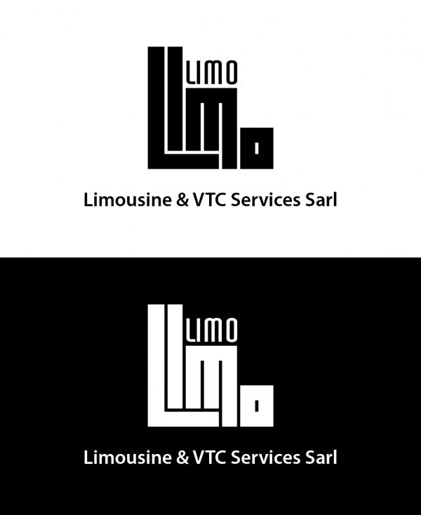 300x300
